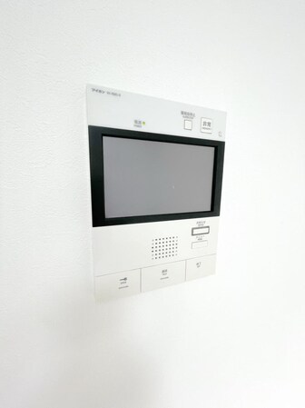 B CITY APARTMENT ITABASHI NORTHの物件内観写真